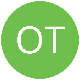 OneTrust